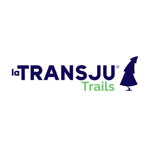 Transju